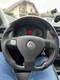 Carbon Steering Wheel Golf 5 R32 Gti Tdi