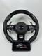 Carbon Steering Wheel Golf 7/7.5/gti/r/gtd