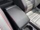Center Armrest Volkswagen Golf Viii (cd1) Hatchback 2.0 Gti 16v (drna) 2021