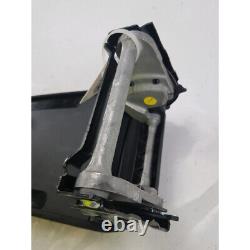 Central Armrest 1k0864207fycg Volkswagen Golf 6 2.0i 16v Turbo Gti 2133025