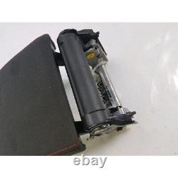 Central Armrest 1k0864207fycg Volkswagen Golf 6 2.0i 16v Turbo Gti 2133025