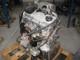Complete Ady Engine Volkswagen Golf Iii 1h1 2.0 Gti 1991 255178