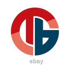 Complete ADY engine VOLKSWAGEN GOLF III 1H1 2.0 GTI 1991 255178