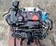 Complete Engine Vw Golf 5 Gti 2.0 Tfsi 200hp Bwa Axx 142,000kms