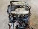 Complete Engine 2e Volkswagen Golf Iii 1h1 2.0 Gti 1991 Pallet 88fila 3 892842