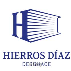 Complete engine 2E VOLKSWAGEN GOLF III 1H1 2.0 GTI 1991 PALLET 88FILA 3 892842