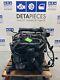 Complete Engine Cczb Ccz 06j100038j Volkswagen Golf Gti 2.0 Es 2010 155kw 211hp