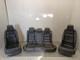 Complete Interior Volkswagen Golf 6 2.0 Gti 16v Turbo /r99239720