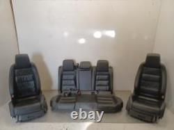 Complete interior VOLKSWAGEN GOLF 6 2.0 GTI 16V TURBO /R99239720