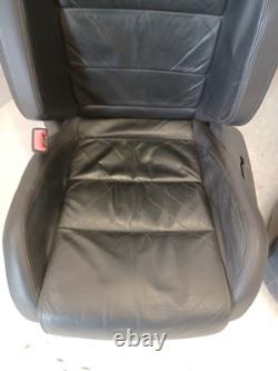 Complete interior VOLKSWAGEN GOLF 6 2.0 GTI 16V TURBO /R99239720