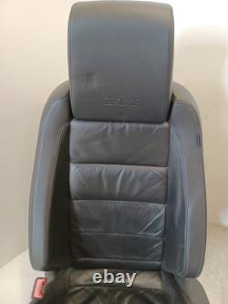 Complete interior VOLKSWAGEN GOLF 6 2.0 GTI 16V TURBO /R99239720