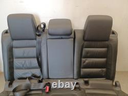 Complete interior VOLKSWAGEN GOLF 6 2.0 GTI 16V TURBO /R99239720