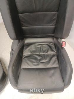 Complete interior VOLKSWAGEN GOLF 6 2.0 GTI 16V TURBO /R99239720
