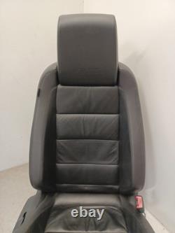 Complete interior VOLKSWAGEN GOLF 6 2.0 GTI 16V TURBO /R99239720