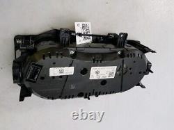 Counter 5G6920870 VOLKSWAGEN GOLF 7 PH. 1 2.0 TSI (GTI) 16V 214311143