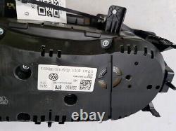 Counter 5G6920870 VOLKSWAGEN GOLF 7 PH. 1 2.0 TSI (GTI) 16V 214311143