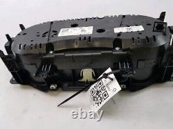 Counter 5G6920870 VOLKSWAGEN GOLF 7 PH. 1 2.0 TSI (GTI) 16V 214311143