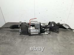Cremaillere Assisted Volkswagen Golf 5 2.0 Gti 16v Turbo /r57942378