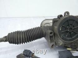 Cremaillere Assisted Volkswagen Golf 6 2.0 Gti 16v Turbo /r42331281