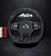 Customized Volkswagen Steering Wheel Golf/polo R/gti (2012-2020)
