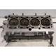 Cylinder Head For Volkswagen Golf 3rd Series - Berlina Cabrio (92-98) 2.0 16v Gti 1992