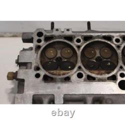 Cylinder Head for Volkswagen Golf 3rd Series - Berlina Cabrio (92-98) 2.0 16v GTI 1992