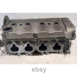 Cylinder Head for Volkswagen Golf 3rd Series - Berlina Cabrio (92-98) 2.0 16v GTI 1992