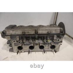 Cylinder Head for Volkswagen Golf 3rd Series - Berlina Cabrio (92-98) 2.0 16v GTI 1992