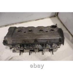 Cylinder Head for Volkswagen Golf 3rd Series - Berlina Cabrio (92-98) 2.0 16v GTI 1992