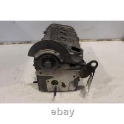 Cylinder Head for Volkswagen Golf 3rd Series - Berlina Cabrio (92-98) 2.0 16v GTI 1992