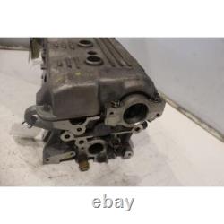 Cylinder Head for Volkswagen Golf 3rd Series - Berlina Cabrio (92-98) 2.0 16v GTI 1992