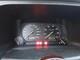 Dashboard Instrument Cluster For Volkswagen Golf Iii (1h1)(11.1991) Gti 19 849179