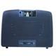 Dashboard Volkswagen Golf 6, Jetta, R32, Gti 1k0819153b1qb