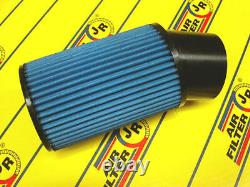 Direct admission Volkswagen Golf 3 + Vento 2.0i GTI 8V 1992-95 115hp, JR Filter