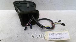 Diverse VOLKSWAGEN GOLF 6 2.0 GTI 16V TURBO /R101630182