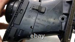 Diverse VOLKSWAGEN GOLF 6 2.0 GTI 16V TURBO /R101630182