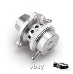 Dump Valve Kit Blow Off For Golf Mk5 Gti Volkswagen New