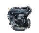 Engine For Vw Volkswagen Golf Vii Mk7 2.0 Gti Tfsi Dktb Dkt 06k100037d 57.000km