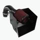 Fmic Air Intake Filter Kit. Eu For Volkswagen Vw Golf Gti Mk7 Audi S3