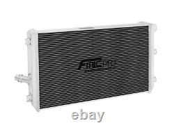 FMIC Pro Water Radiator for Volkswagen Golf MK5 GTI 2006-2009