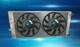 For Volkswagen Golf Mk3 Gti Vr6 Aluminum Radiator+fan Mt 1994-1998 1995 1996 97