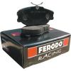 Ferodo Racing Brake Pads Volkswagen Golf 1 1.6/1.8 Gti 19/75-07/83