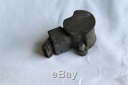Fire Decline Switch For Rally Golf Gti G60 Syncro / 19e Type 299