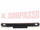 Front Bumper Supports Volkswagen Golf 2 Series Mk2 Gti Red Stripe