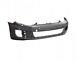 Front Bumper To Headlight Washers + Sensors Volkswagen Golf Vi Gti And Gtd