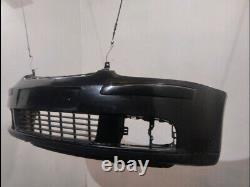 Front Bumper Volkswagen Golf V 1k0807217fgru 189464