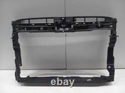 Front Edge Locking Plate Volkswagen Golf VII 2.0 GTI 5G0805594R