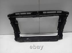 Front Edge Locking Plate Volkswagen Golf VII 2.0 GTI 5G0805594R