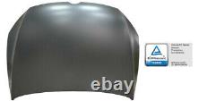 Front Engine Cover for Volkswagen Golf 7 2012 IN Front Golf 7 Gti