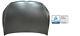 Front Engine Cover For Volkswagen Golf 7 2012 In Front Golf 7 Gti